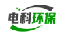 陕西发电机租赁公司,大型发电机出租公司,陕西附近柴油发电机出租厂家,柴油发电机租赁电话